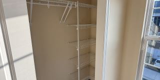 6257 Casdin Dr Gallery 31
