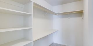 Ironwood Gallery 7