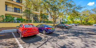 5612 Pinnacle Heights Circle Gallery 2