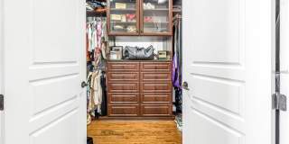 4133 CAUSEWAY VISTA Drive Gallery 40
