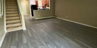 2379 Sunset Bluff Drive Gallery 11