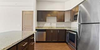 Copperleaf Place Apartments Gallery 2