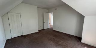 4707 Maripoe Street Gallery 25