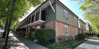 Siesta Villa and Crestwood Apartments ~ Absolute Must See Community! Gallery 36