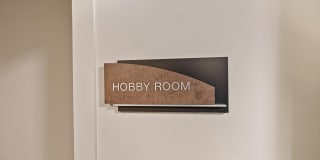 5901 MOUNT EAGLE Drive Gallery 99