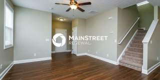 144 Nacoochee Way Gallery 2