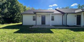 1154 S. Washington Ave. Gallery 1