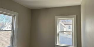 1311 W 69th Street Gallery 23