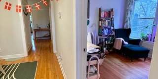 910 W Waveland Avenue Gallery 4