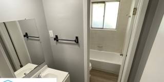 2851 Knightway Road Gallery 8