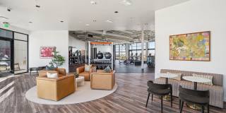 ARCA Apartments Gallery 12