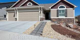 11855 Koenig Drive Gallery 1