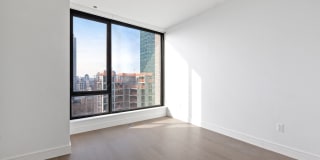 Watermark LIC Gallery 14