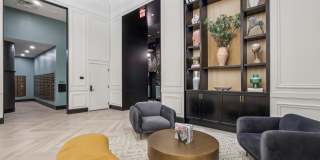 LiveWell Apartments Gallery 57