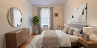 34-39 30th Street Gallery 3