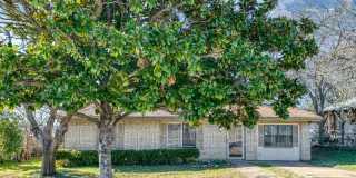 1407 Franklin St Gallery 1