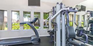 Renaissance Apartments - Affordable Housing Gallery 8