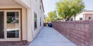 Beautiful Home in a Gated Community Beautiful Home in a Gated Community Gallery 48