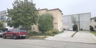 8754 Reading Avenue Gallery 1