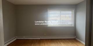 8504 Waukegan Rd Gallery 8