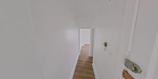 4106 Old York Rd Gallery 4