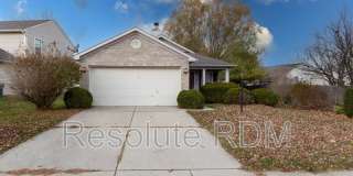 11968 Locus Lane Gallery 1