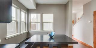 1705 South Vermont Avenue Gallery 5
