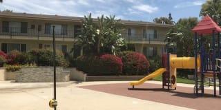 Mountain Crest Apartments Gallery 19
