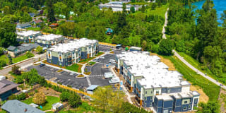 Velo Apartments Gallery 4