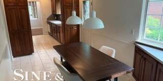 22470 Marter Road Gallery 13