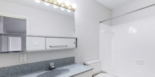 Corinth Valley Gallery 20