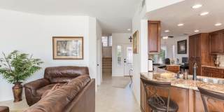 38061 Crocus Lane Gallery 8