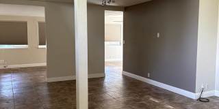 Crystal Lake Home For Rent Crystal Lake Home For Rent Gallery 12