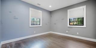 2 Cornwall Lane Gallery 16