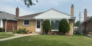 5452 Brummel Gallery 1