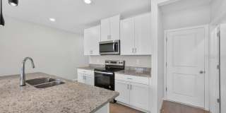 7630 INTREPID Road Gallery 7