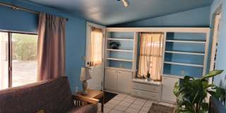 851 Prescott Heights Drive Gallery 4