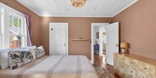 Beautiful 3 Bedroom! Gallery 16