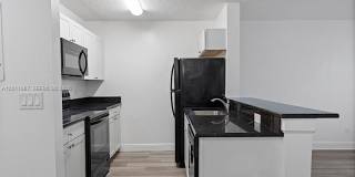 1408 W Meadows Cir W Gallery 7