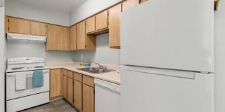 Acacia Hills Gallery 11