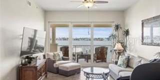 17735 GULF BOULEVARD Gallery 7