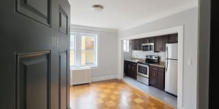 Blair Tudor Apartment Homes Gallery 5