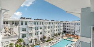 The Southerly at the Shipyard Gallery 11