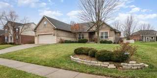 New! Large home in Great suburban neighborhood. Gallery 1