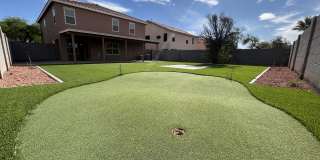 9208 W Coolidge St Gallery 51