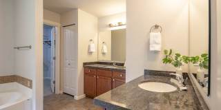 23502 77th Avenue East Gallery 21