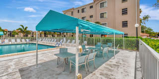 6193 Pointe Regal Circle Gallery 56