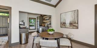 Weston Ranch Gallery 35