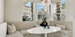 51173 Marbella Court Gallery 13