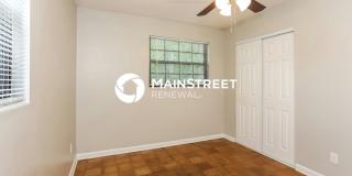 7052 Clovis Road Gallery 14